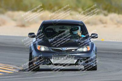 media/Jan-28-2024-SCCA SD (Sun) [[95d197e79e]]/4-Novice Group/Session 2 (Turn 10)/